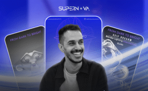 Blender E-Books & Assets