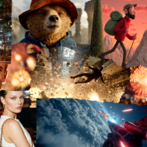 Master Ai. Start Earning