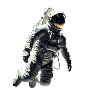 e65254cdf929afffd66fbb7ce2b92d56