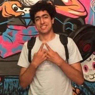 472051197_1780766742689640_3201408149687084248_n