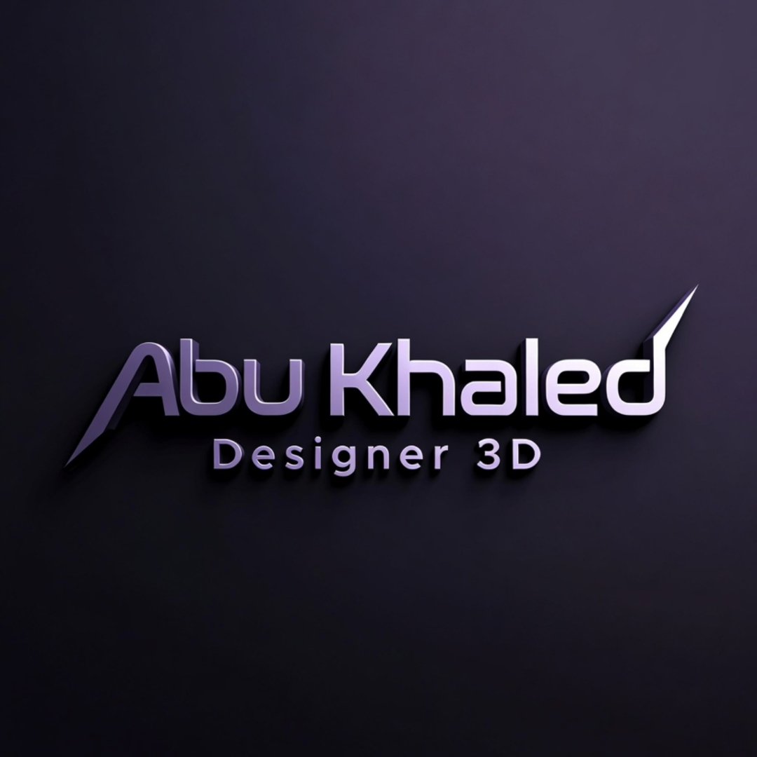 641296025_17862441699553154_2587066635526582651_n