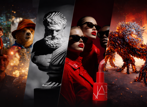 ChatGPT Image Apr 15, 2026, 02_14_08 PM